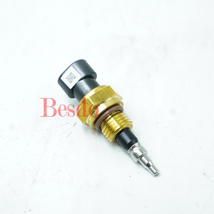 Diesel Engine Parts 4088832 Temperature Sensor 4088832